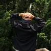 truongtuongtuu