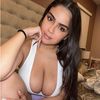rebeccajlive