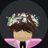 jay11213998
