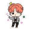 hoseocknanaxhi.ru