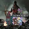 dinosaurus0279