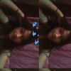 queen.saa23