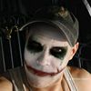 brian.rotolo