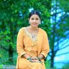 sangita..adhikari