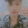 ret_8528263