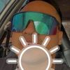 jhonatan.giraldo8