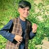 intezar220