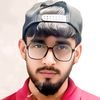 tayyabmughal1096