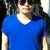 ckckck7878