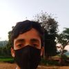 king.mahendra