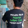 saifulhudaa1