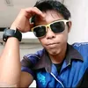 ronielcasil