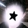 phyo.022