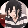 miyamura.57