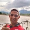juanky_13235