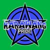 afif.abdul.majid0