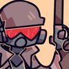 leo_delta