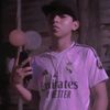 kevin_aa16