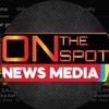 onthespotnewsmedia1