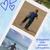 ricardo.meza.laur