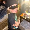 ilham_roarr
