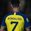 ronaldofanlay7