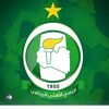 user90055975301335