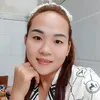 thuy.thanh1994