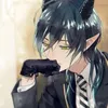 kanata._.2011