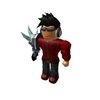 draff_24