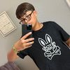 writtenbyoscar2