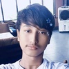 aashish_thapa_magar0