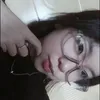_nhimcute02