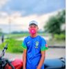 tonoy.mondol3