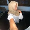 rahmaaadiniiii