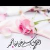 umikulsum_36841