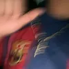 keifred.gs