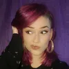 .msrizzo