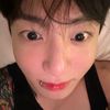 hobi_cito
