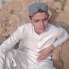 hamza.durrani1