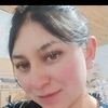 fatima.potilla