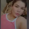 mica.bravo8