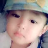 deoyeunua__