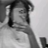 viha30m