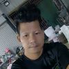 nyein.chan.oo4845