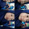 raysha_trixtta