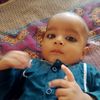 ahamdgujjar....78