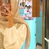 styassa_