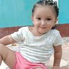 luzmarinaramirezb68