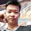 hoangvduoc